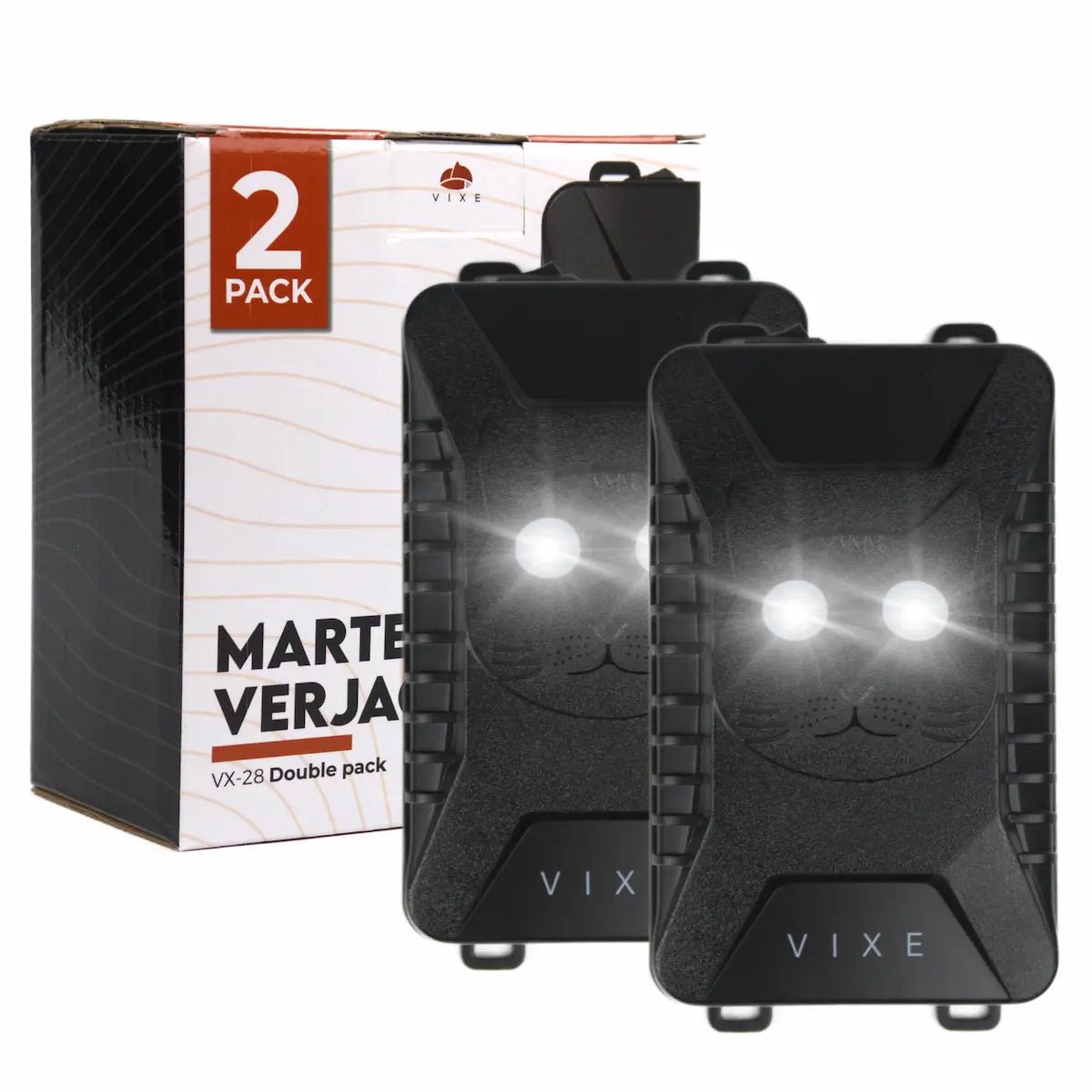 Gardigo Marder-Verdufter Spray 0,5 l - Ausrüstung - Jagd Online Shop Gardigo Marder-Verdufter Spray 0,5 l - Ausrüstung - Jagd Online Shop