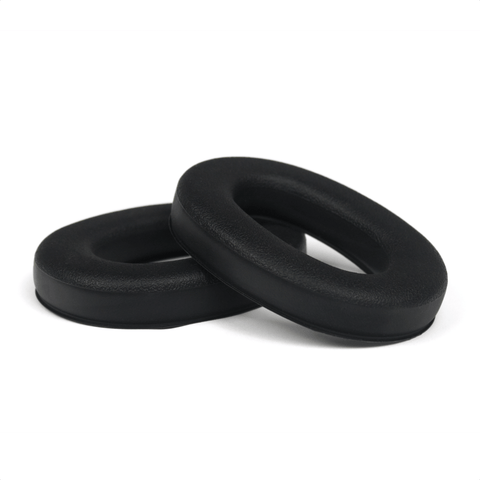 Oorkussenset