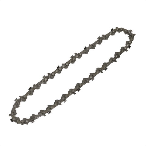 Ketting (Aquila kettingzaag)