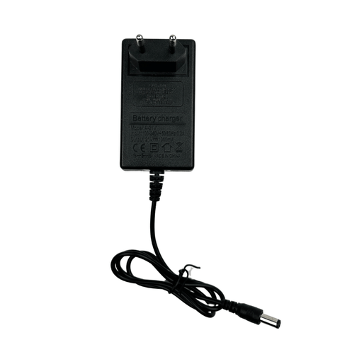 Oplader (Aquila Kruislijnlaser)