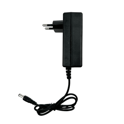 Oplader (Aquila Kruislijnlaser)
