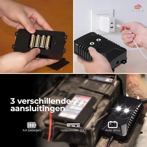 Marterverjager DuoPack