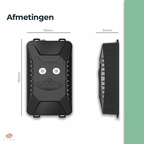 Marterverjager DuoPack