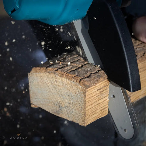 Klusgereedschap & Accessoires