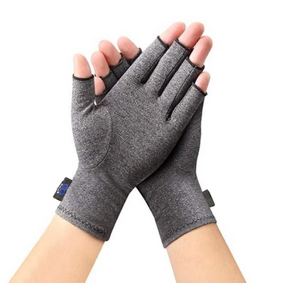 Comfort Handschoenen