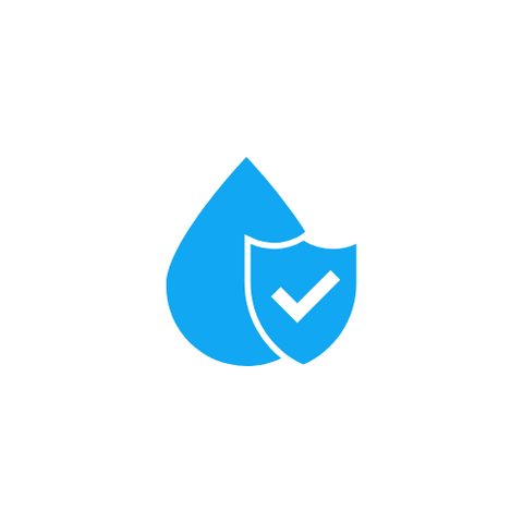 Waterbestendig