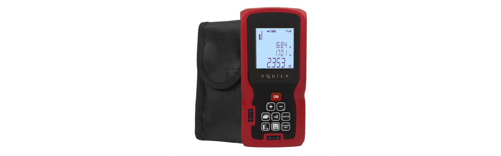 Video laden: Aquila professionele digitale decibelmeter aq720 voor geluidsisolatie