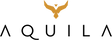 Aquila Pro