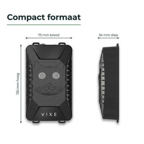 Vixe Marterverjager DuoPack