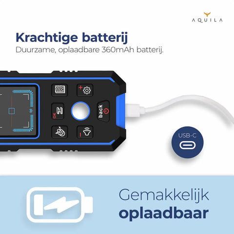 Leidingzoeker